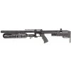 Vzduchovka RTI Priest II 5,5 mm Performance Black