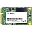 ADATA SX300 128GB, SATAIII, MLC, ASX300S3-128GM-C