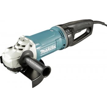 Makita GA9071X1