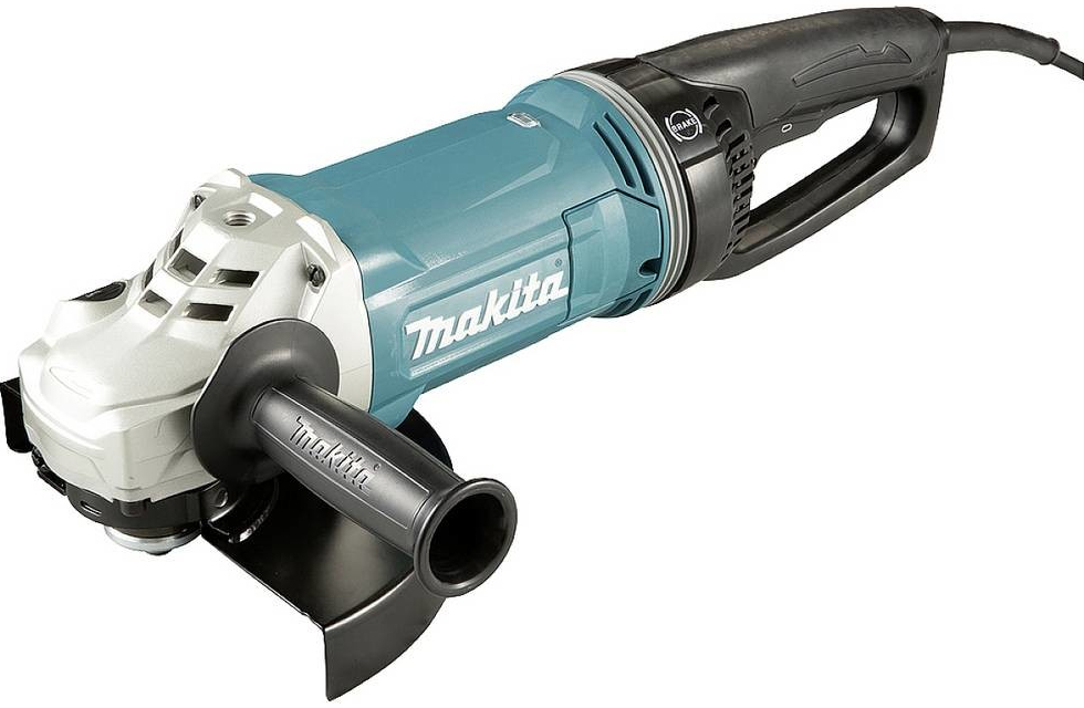 Makita GA9071X1