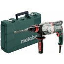 Metabo UHE 2660-2 600697500