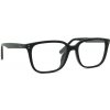 Ray Ban RX7248D 2000