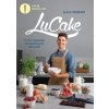 LuCake. Il mio manuale di pasticceria per tutti