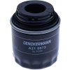 Olejový filter DENCKERMANN A210672