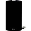 LG F60 lcd displej + dotykové sklo LG LG F60