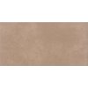 Cersanit DLAŽBA ARES BROWN MAT 29,8X59,8 (II AKOST)* cm 1,25m2