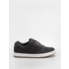ES topánky Accel Charcoal 010