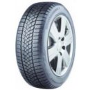 Firestone Winterhawk 3 185/60 R15 84T