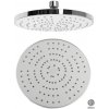 SAPHO Hlavová sprcha, priemer 200mm, systém AIRmix SF077