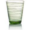 Brunner Pohár Onda glass 300 ml