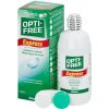Alcon Opti-Free Express 355 ml s pouzdrem