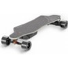E-longboard Exway Flex 2 Pro Riot
