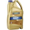 Ravenol SSF Fluid 4 l