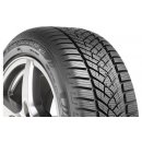 Fulda Kristall Control HP2 225/50 R17 98V