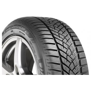 Fulda Kristall Control HP2 225/50 R17 98V