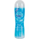 Durex Play Feel 50 ml