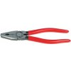 Kombinované kliešte Knipex 160 mm