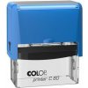 COLOP Printer C 60