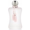 Parfums de Marly Delina La Rosée EDP 75 ml (woman) možnosť Nový obal