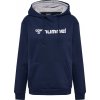 Hummel Mover Cotton Hoody Women 205593-7026