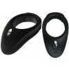 We-Vibe Sada Bond a Bond - Tease Us