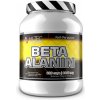 HiTec Nutrition Beta Alanin 200 kapsúl