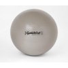 GymnastikBall BioBased 75 cm - Ledragomma Piesková