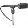 Audio-Technica AT8022