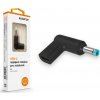 Aligator USB-C napájecí redukce 4.5*3.0mm pro notebooky HP