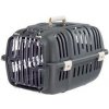 Ferplast Prepravka JET 10 mix farieb 32 x 47 x 29 cm