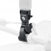 Insta360 - Heavy Duty Clamp