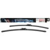 Bosch Stierače Aerotwin pro Fiat Panda 2003-2012