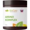 BioCare Amino Komplex 100g
