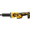 DEWALT 18V XR Aku priama brúska, bez aku DCG426N-XJ