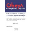 Obeya Management System (Fabio Lisca)(Brožovaná)