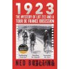 1923 - Ned Boulting