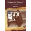 Budapest or Prague? Jews in Eastern Slovakia and Subcarpathian Rus’ at the turn of the 20th century - Peter Švorc