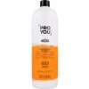 Revlon Pro You The Tamer Shampoo 350 ml