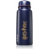 B.Box Harry Potter Insulated Drink Bottle termofľaša 1000 ml