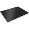 FABER FCH 64 BK KL