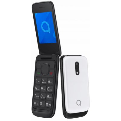 Alcatel 2057