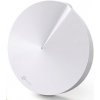 TP-Link Deco M5 1ks