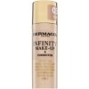 Dermacol Vysoko krycí make-up a korektor Infinity Multi-Use Super Coverage Waterproof Touch 03 Sand 20 g