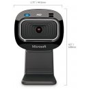 Microsoft LifeCam HD-3000