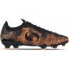 Kopačky Sondico Black 1117606 9 (43)
