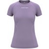 Hannah Active TS T/S W wisteria XL