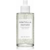 Skin1004 rozjasňujúce pleťové sérum s Centella Asiaticou, Madagascar Centella Tone Brightening Capsule Ampoule, 100ml