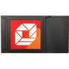 Nagra CAM803 SK/CZ 2334 - Dekódovací licencovaný modul pre príjem satelitnej televízie Skylink v HD kvalite