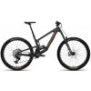 MTB bicykel Santa Cruz Megatower C GX AXS 29