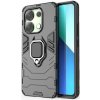 Protinárazové púzdro Xiaomi Redmi Note 13 4G (Nárazuvzdorný obal Xiaomi Redmi Note 13 4G)